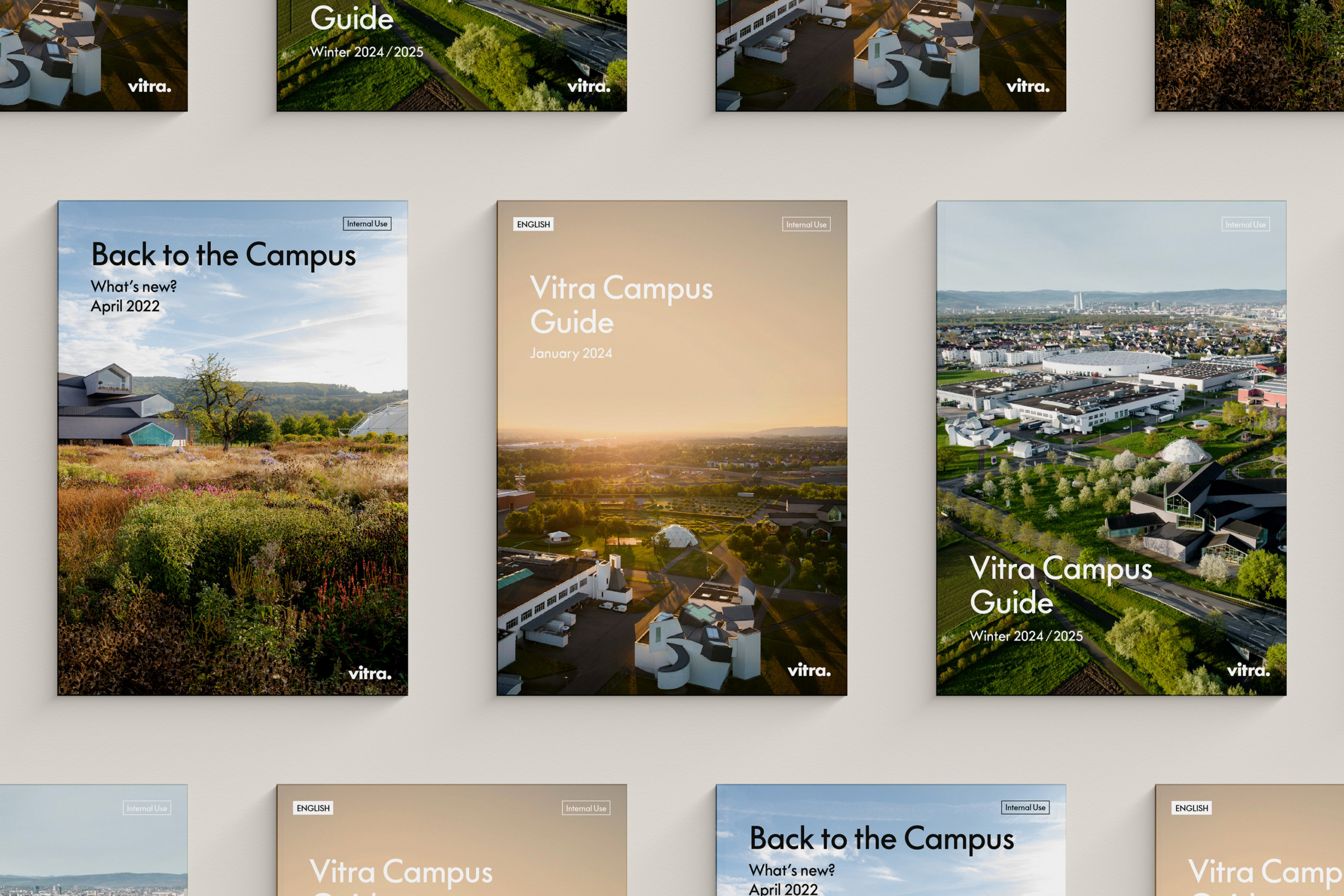 e0bf94f340d2bdf03c1923b4655ff4bc