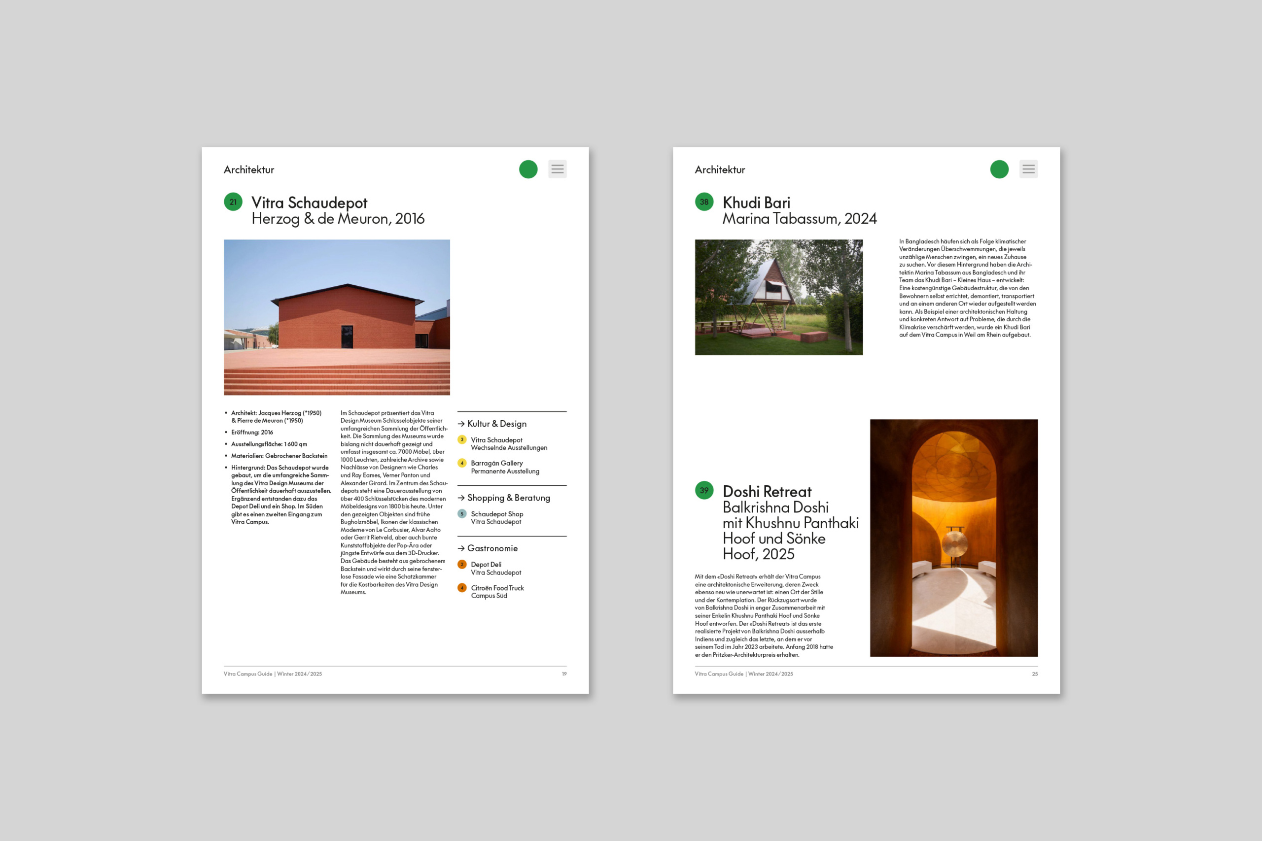 463691c7071620d03adfdc04da11fffe