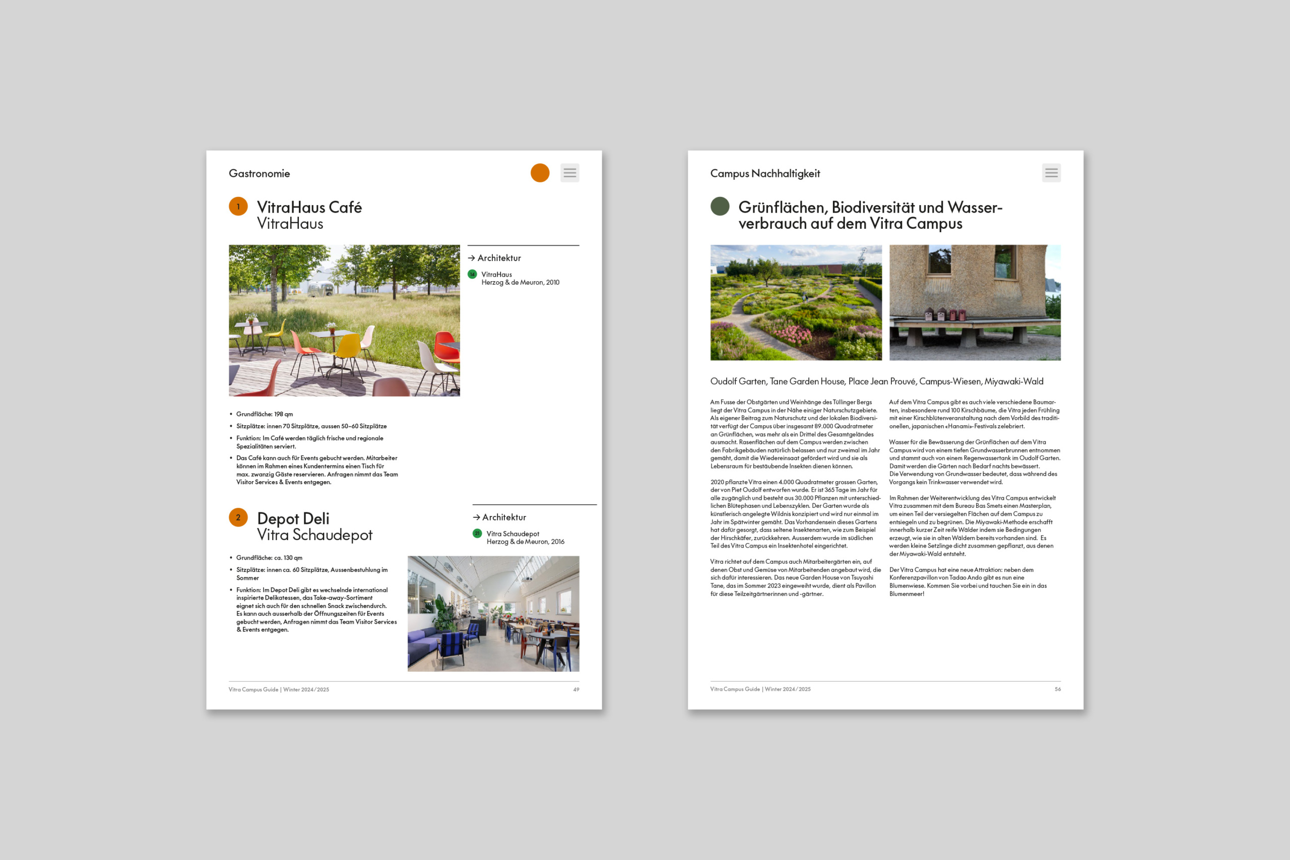 2357a402ef8ff3d076f7fdea6ab339e1