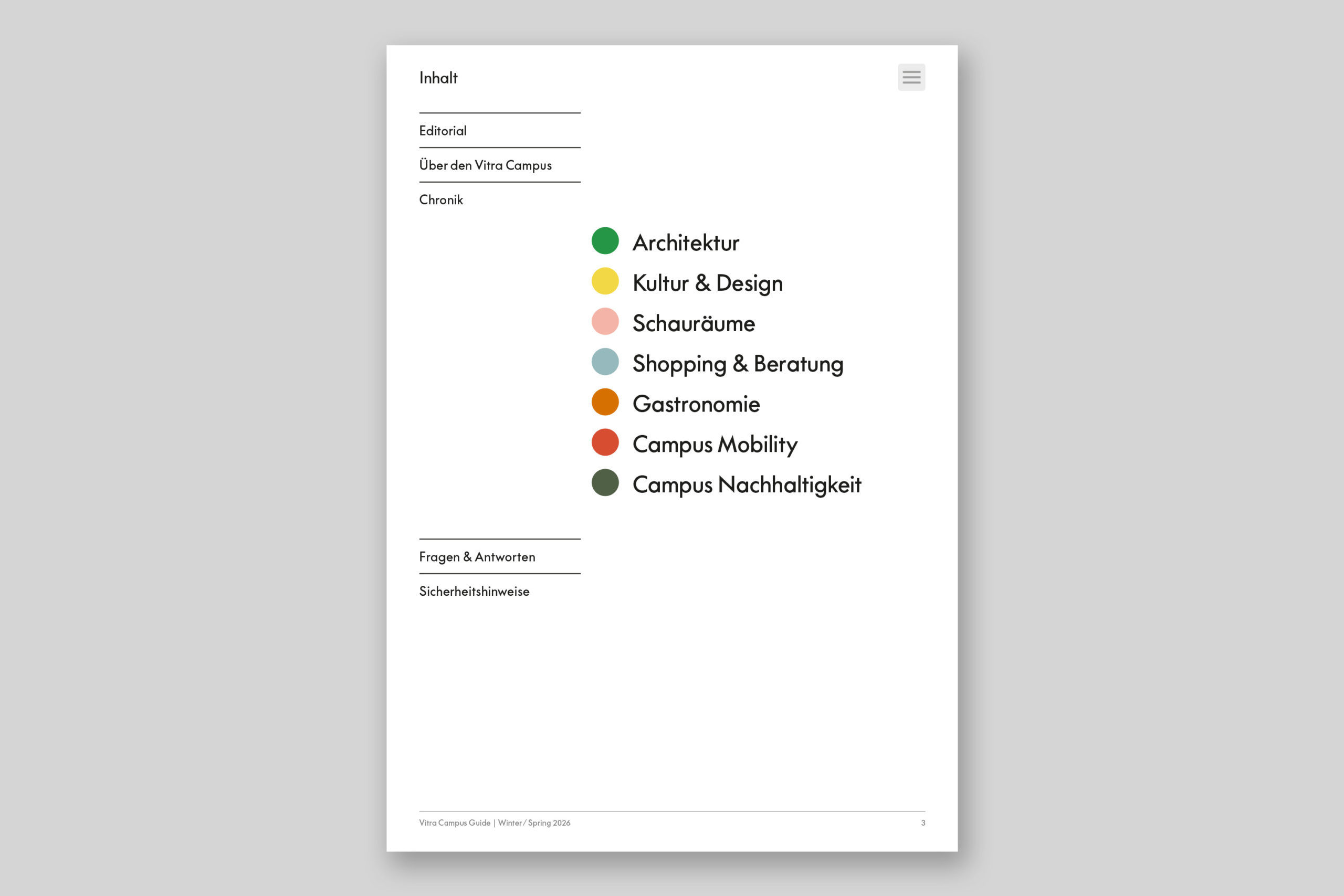 15403376c8a75ea09aad70b90843fc0c