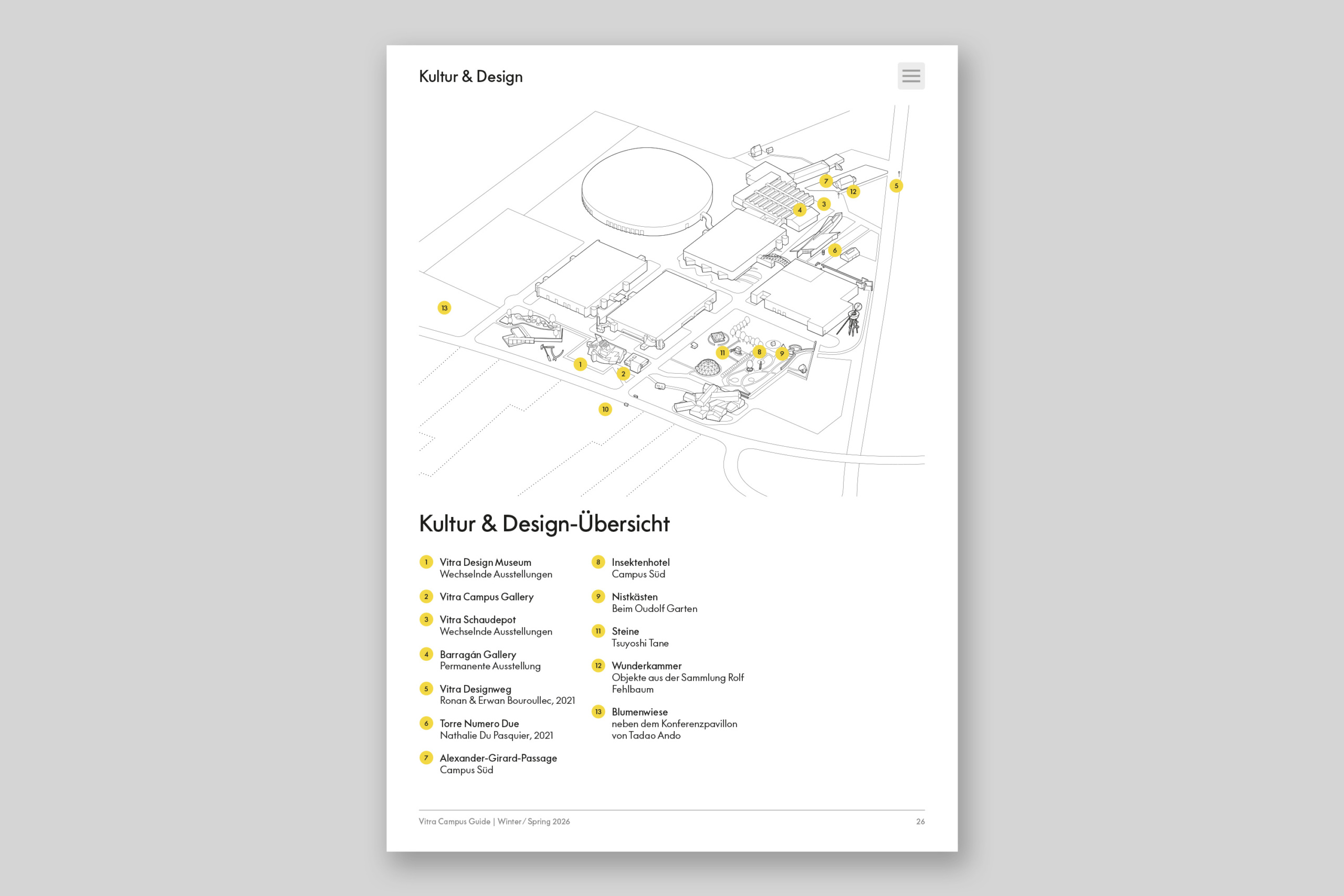 3a92fe7731c9ea2c06fe0d9c24590ff3