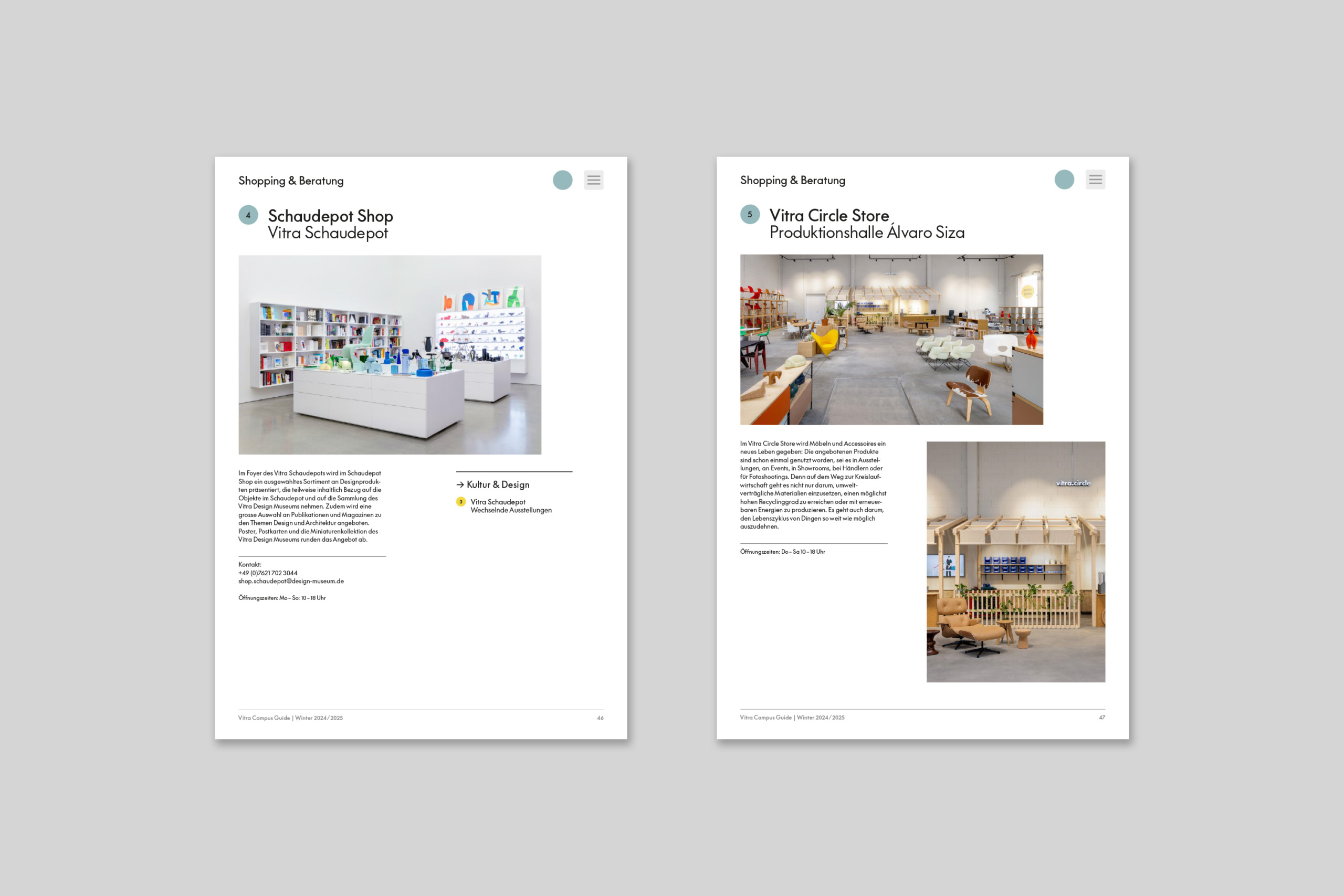 682964c7e8d92a3d438e77ccda93ae58